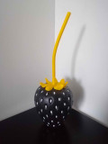 Carole Carpier, Yummy, sculpture - Galerie de vente et d’achat d’art contemporain en ligne Artalistic