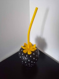 Carole Carpier, Yummy, sculpture - Galerie de vente et d’achat d’art contemporain en ligne Artalistic