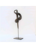 Didier Fournier, Sans titre, sculpture - Galerie de vente et d’achat d’art contemporain en ligne Artalistic