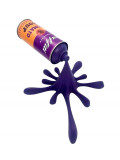 2Fast, Splash it purple, sculpture - Galerie de vente et d’achat d’art contemporain en ligne Artalistic