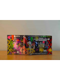 Odart, Money splash, sculpture - Galerie de vente et d’achat d’art contemporain en ligne Artalistic