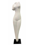 Reg, Emergence, sculpture - Galerie de vente et d’achat d’art contemporain en ligne Artalistic