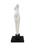 Reg, Apparition, sculpture - Galerie de vente et d’achat d’art contemporain en ligne Artalistic