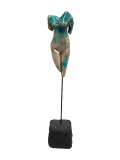 Reg, Aphrodite, sculpture - Galerie de vente et d’achat d’art contemporain en ligne Artalistic