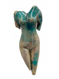 Reg, Aphrodite, sculpture - Galerie de vente et d’achat d’art contemporain en ligne Artalistic