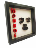 Ravi, Monroe, sculpture - Galerie de vente et d’achat d’art contemporain en ligne Artalistic