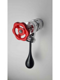 Santicri, Running out, sculpture - Galerie de vente et d’achat d’art contemporain en ligne Artalistic