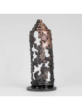 Philippe Buil, Bombe spray, sculpture - Galerie de vente et d’achat d’art contemporain en ligne Artalistic