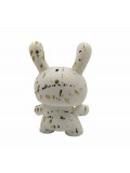 Vili, Lapin toy Chanel, sculpture - Galerie de vente et d’achat d’art contemporain en ligne Artalistic