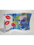El Nio, Marylin Blueroe, sculpture - Galerie de vente et d’achat d’art contemporain en ligne Artalistic