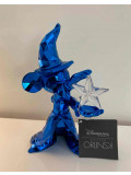 Orlinski, Mickey, sculpture - Galerie de vente et d’achat d’art contemporain en ligne Artalistic