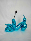 Sagrasse, Spiteful, sculpture - Galerie de vente et d’achat d’art contemporain en ligne Artalistic