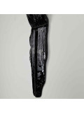Santicri, Brush black, sculpture - Galerie de vente et d’achat d’art contemporain en ligne Artalistic
