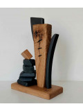 A+D Art, Forme Inguaribili-2, sculpture - Galerie de vente et d’achat d’art contemporain en ligne Artalistic