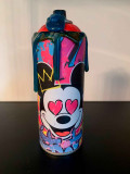 Sneak, Mickey, sculpture - Galerie de vente et d’achat d’art contemporain en ligne Artalistic