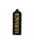 Versace, Wally, sculpture - Galerie de vente et d’achat d’art contemporain en ligne Artalistic