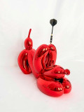 Sagrasse, Spiteful, sculpture - Galerie de vente et d’achat d’art contemporain en ligne Artalistic