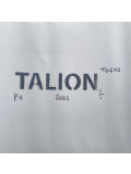 Talion, Stone statue, peinture - Galerie de vente et d’achat d’art contemporain en ligne Artalistic
