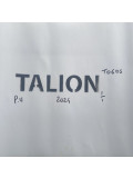 Talion, Stone statue, peinture - Galerie de vente et d’achat d’art contemporain en ligne Artalistic
