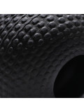 Andrii Kyrychenko, Durio black 0, sculpture - Galerie de vente et d’achat d’art contemporain en ligne Artalistic