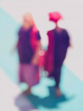 Sven Pfrommer, WATCHTOWER XXIV, Edition limitée - Galerie de vente et d’achat d’art contemporain en ligne Artalistic