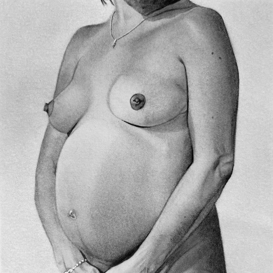 (Re)naissance