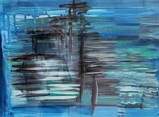 Mirage