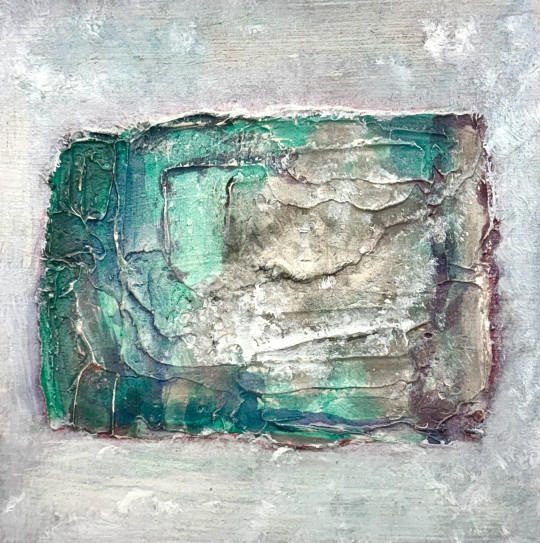 Vue du ciel