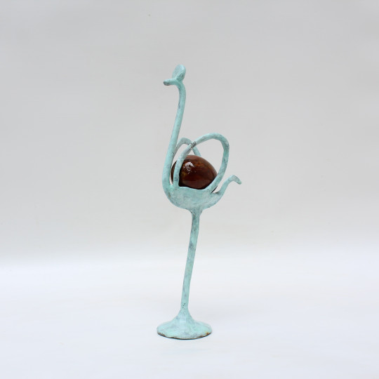Oiseau (84)