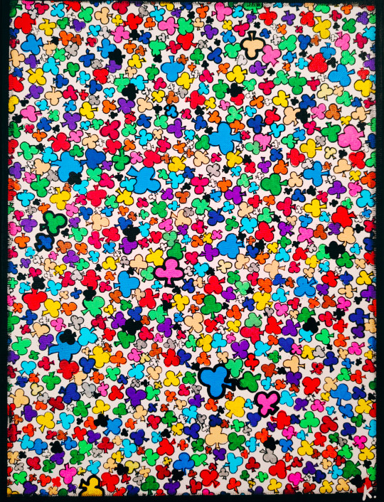 Jeu de cartes