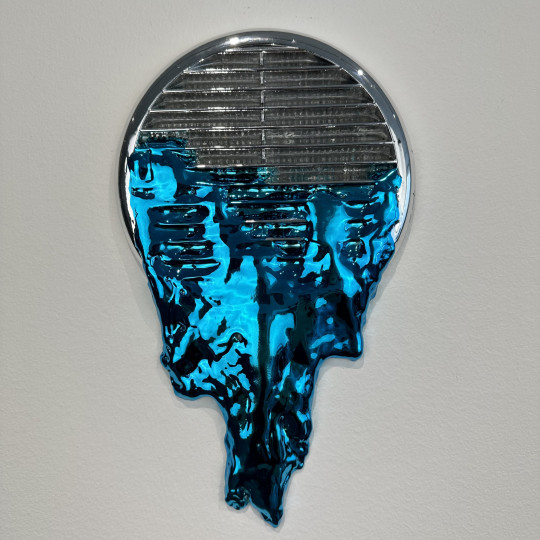 Uncontained