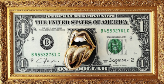 American Pie
