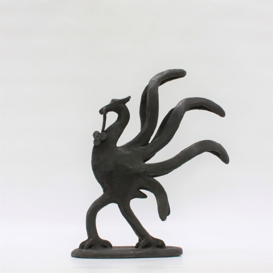 Liverbird (n° 250)