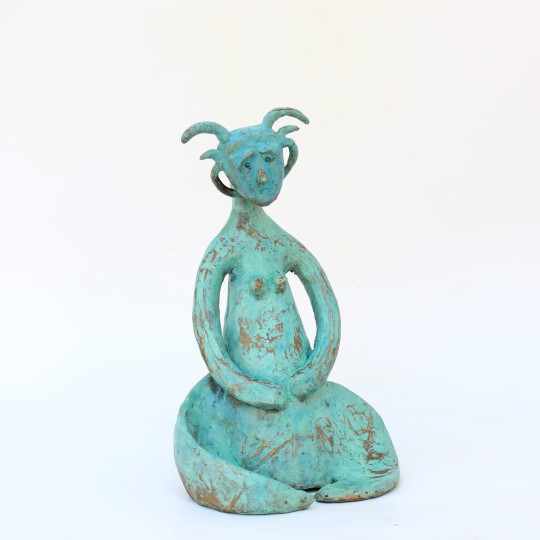 Angèle (n° 408)