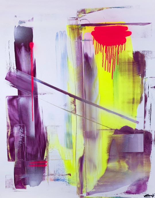 Graff N°1420