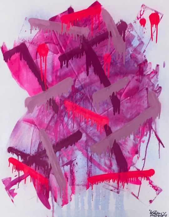 Graff N°1452