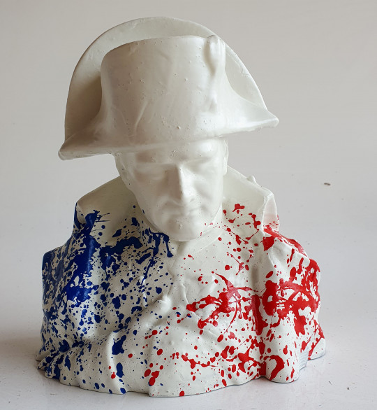 Napoléon