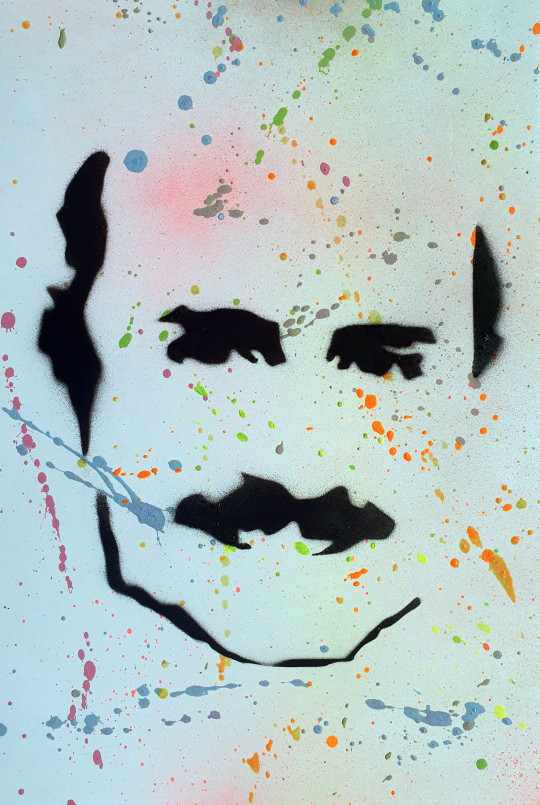 Michel Blanc