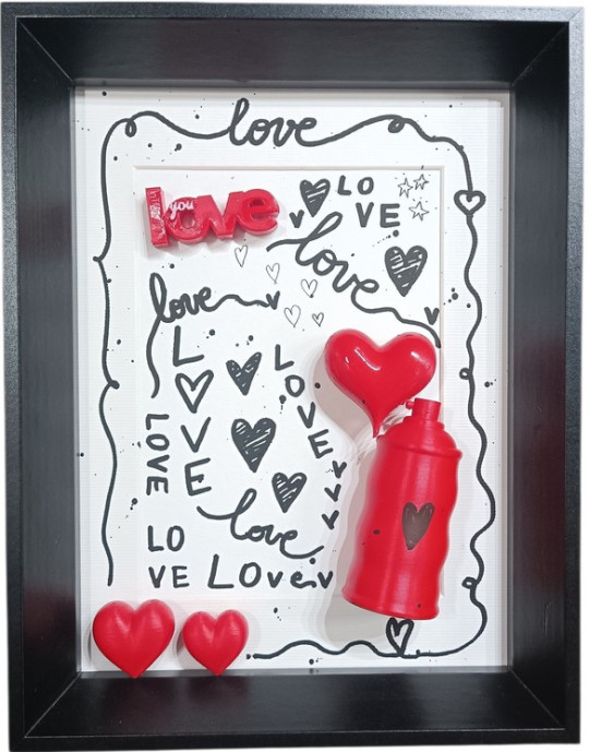 Du love