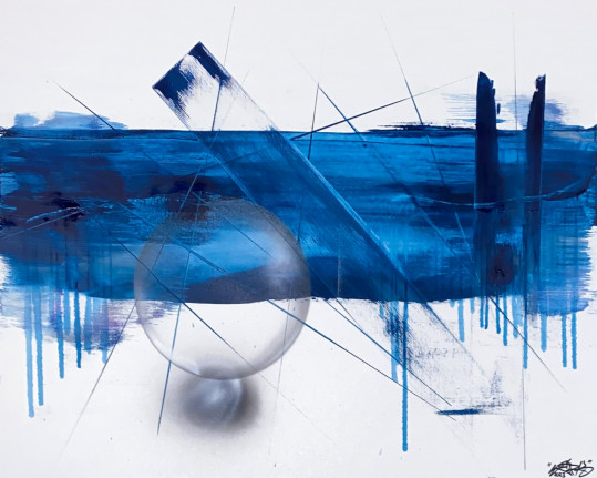 Graff N°1413