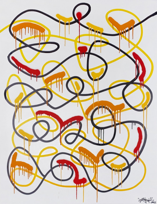 Graff N°1408