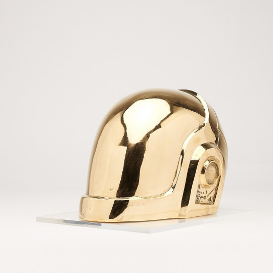 Voyager - Daft Punk