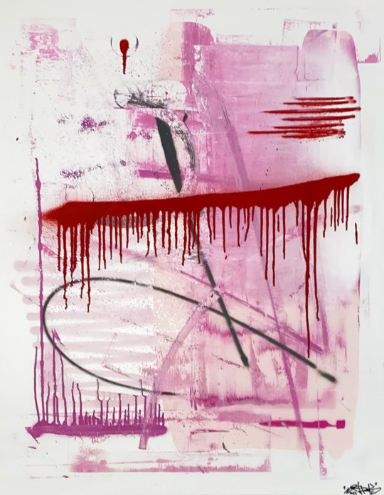 Graff N°1353