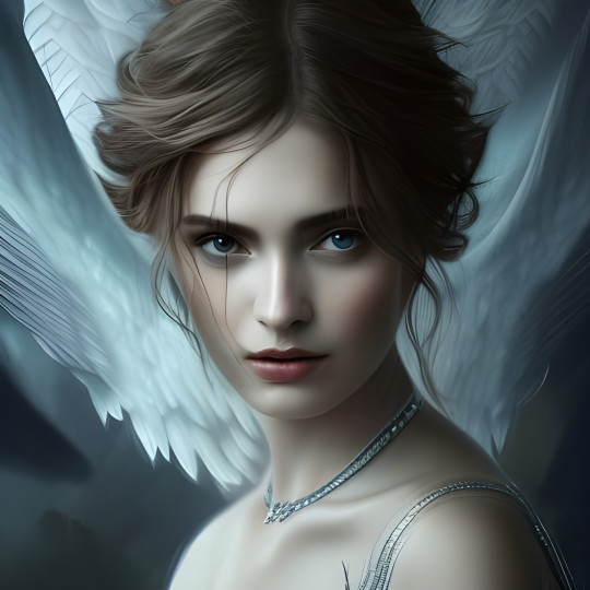 ANGEL 04