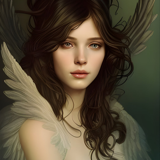 ANGEL 12