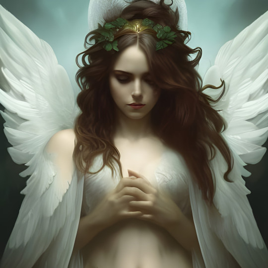 ANGEL 10