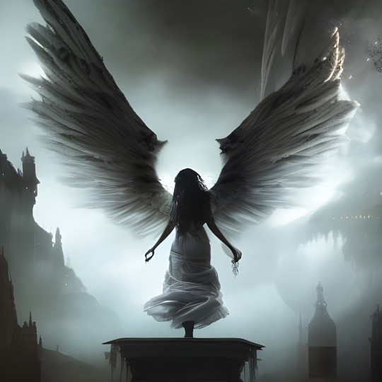 ANGEL 11