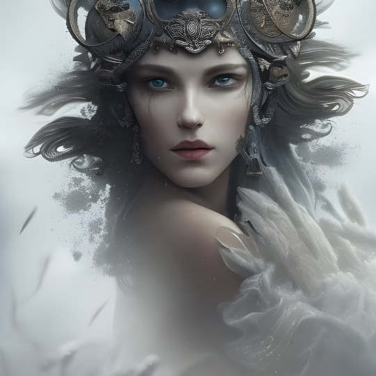 ANGEL 13