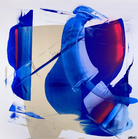Graff N°1436