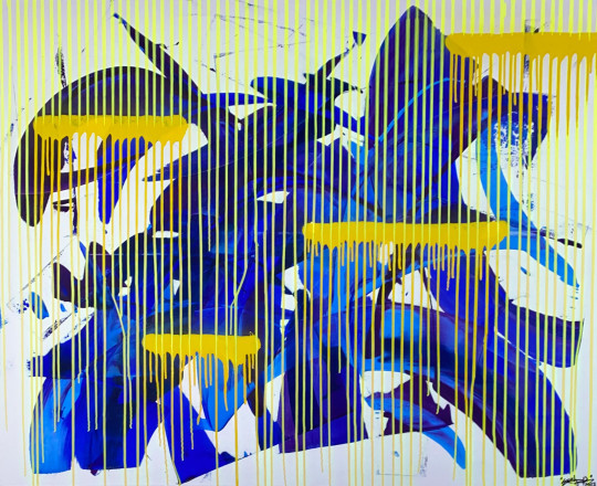 Graff N°1426
